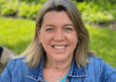 Susan Adam-Rita