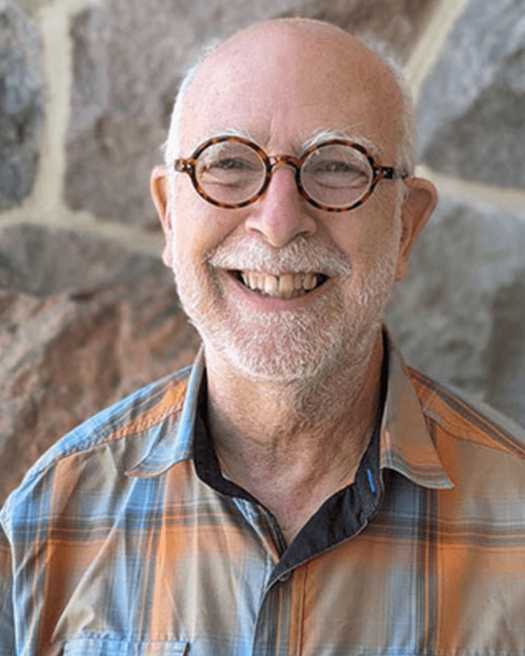 Bill Ruddock