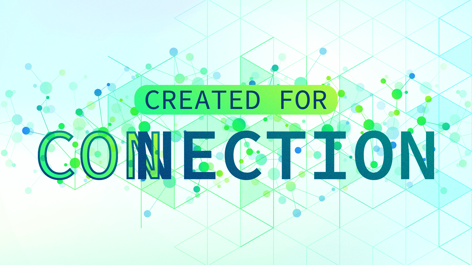 Connection_logo