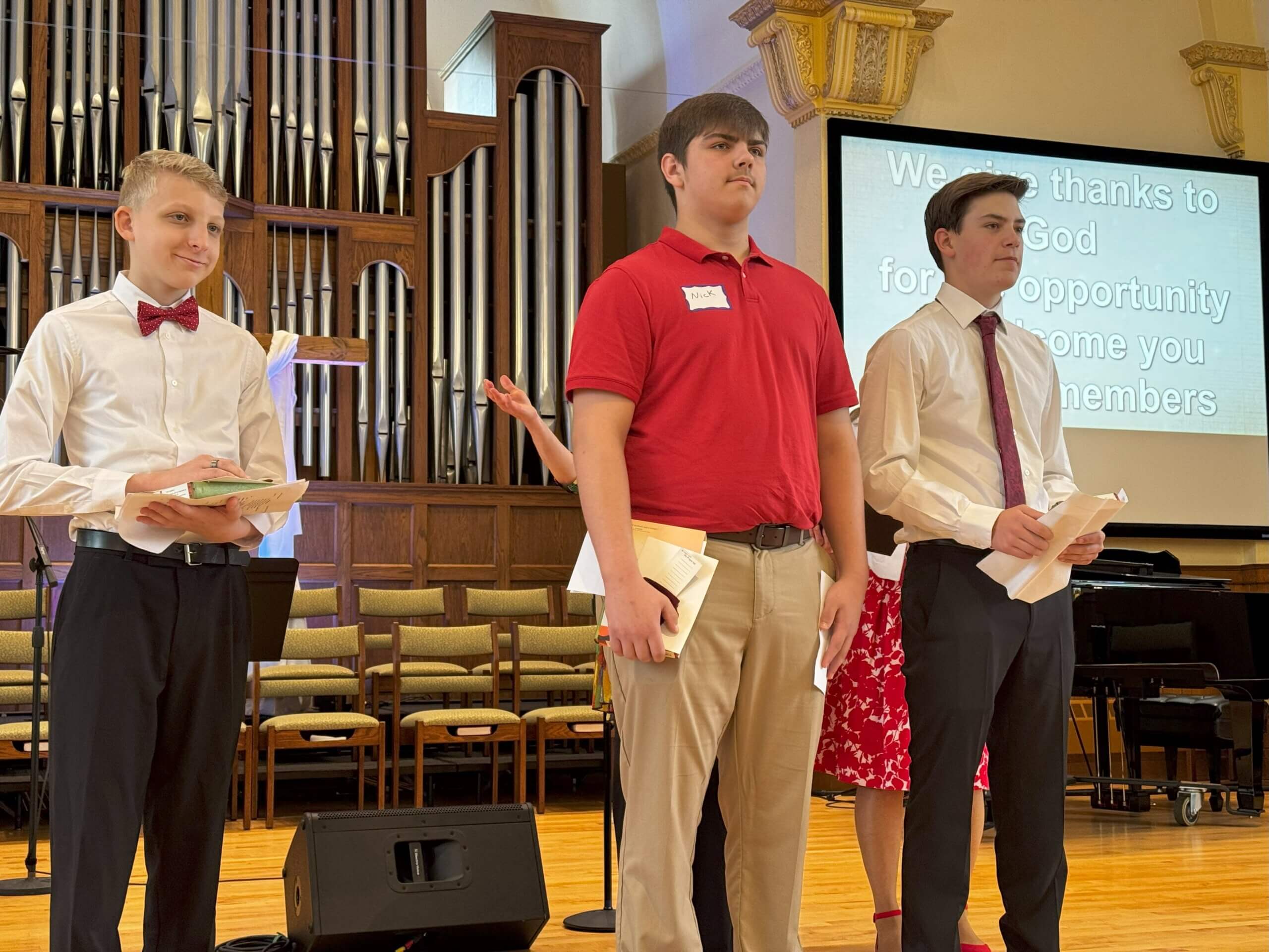 IMG_6049 Confirmands