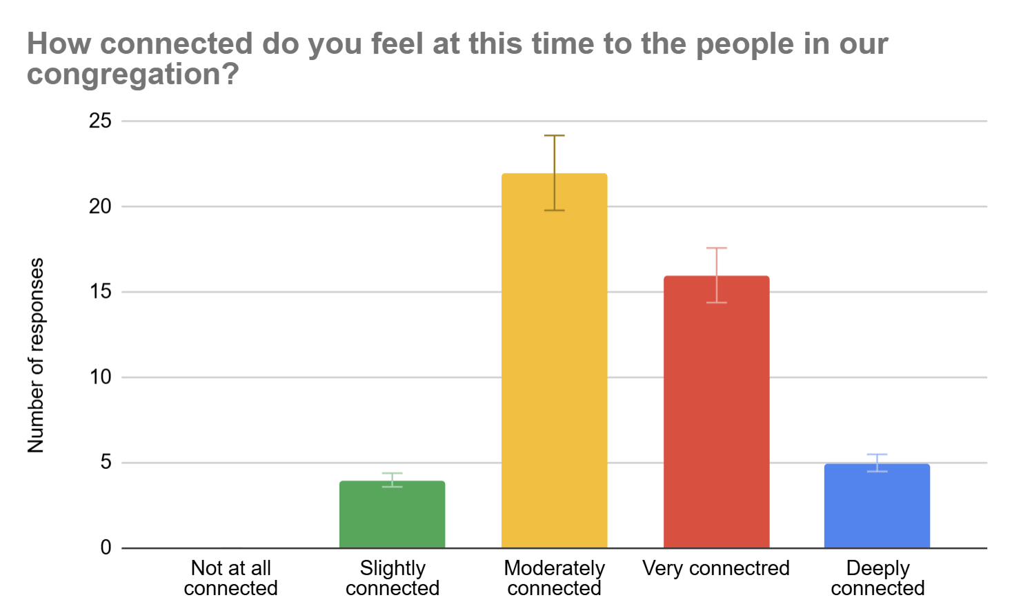 image (1)